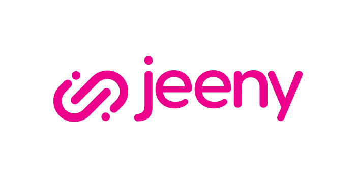 كود خصم جيني اليوم: وفر على مشاويرك داخل السعودية بأحدث العروض الحصرية